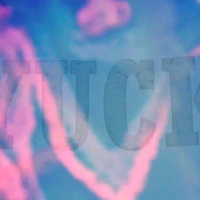 Yuck 'Rebirth' download