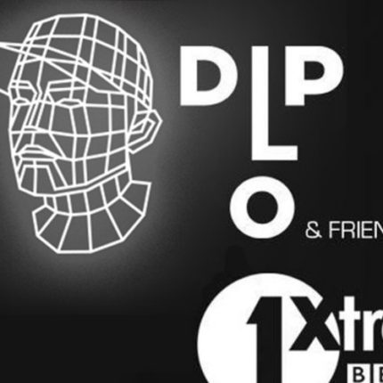 DJ Shadow mix