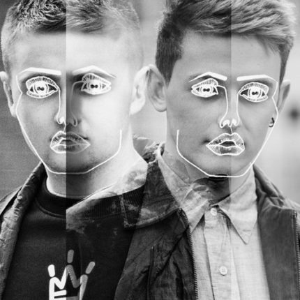disclosure f for you