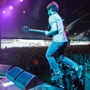 FOALS