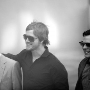 Interpol