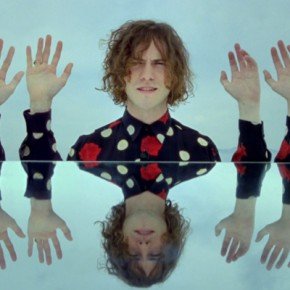 MGMT