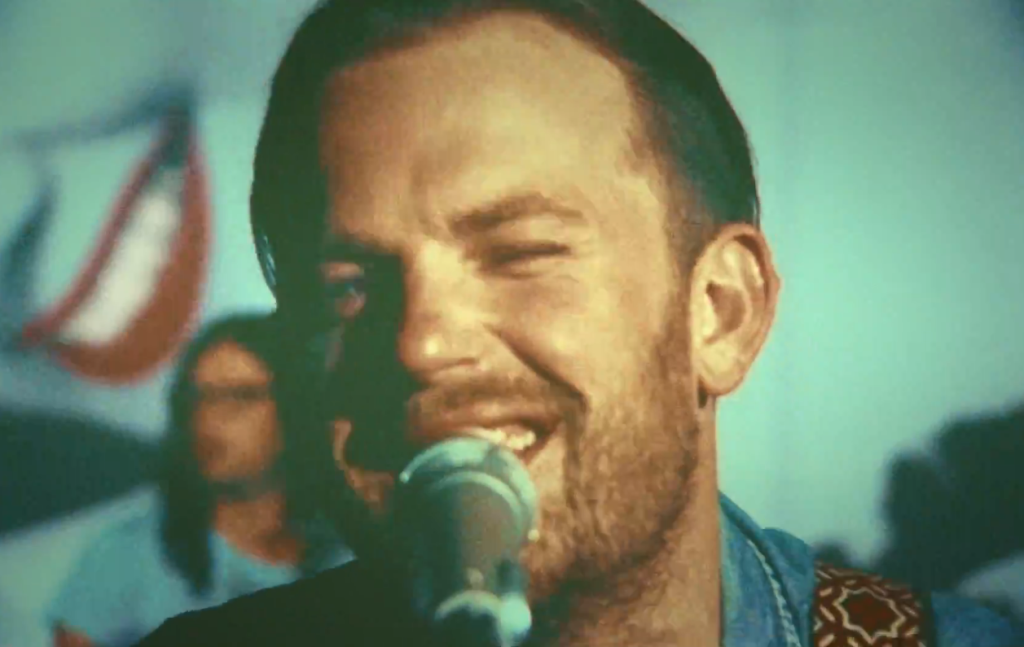 KoL - SUpersoaker