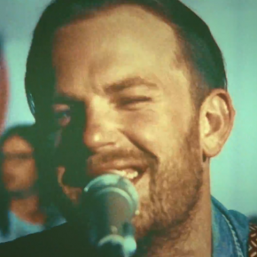 KoL - SUpersoaker