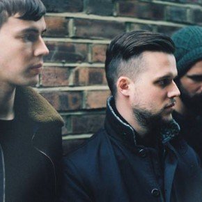 White Lies