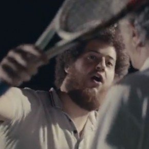 Yuck - Middle Sea