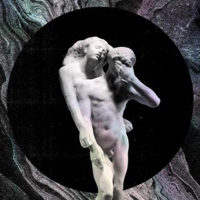 Reflektor album