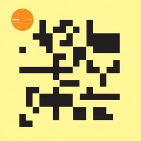 L-event EP