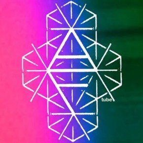 Afterlife Arcade Fire