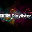 BBC Playlister