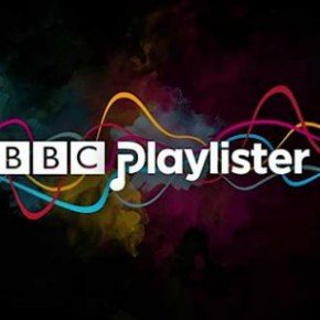 BBC Playlister