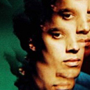 Four Tet Rinse stream