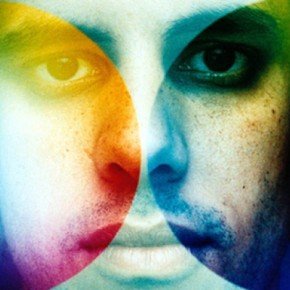 Four Tet and Burial