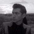 Arctic Monkeys video