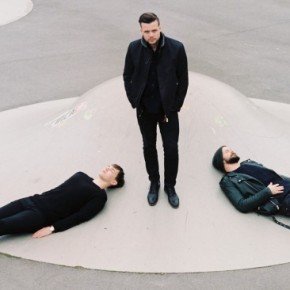 White Lies