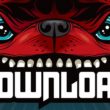 Download 2014