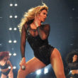 Beyonce