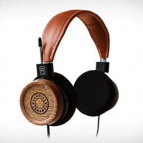 bushmills headphones
