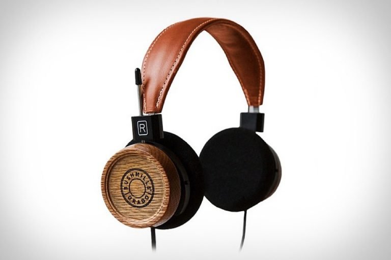 bushmills headphones