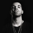 Drake