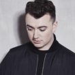 Sam Smith