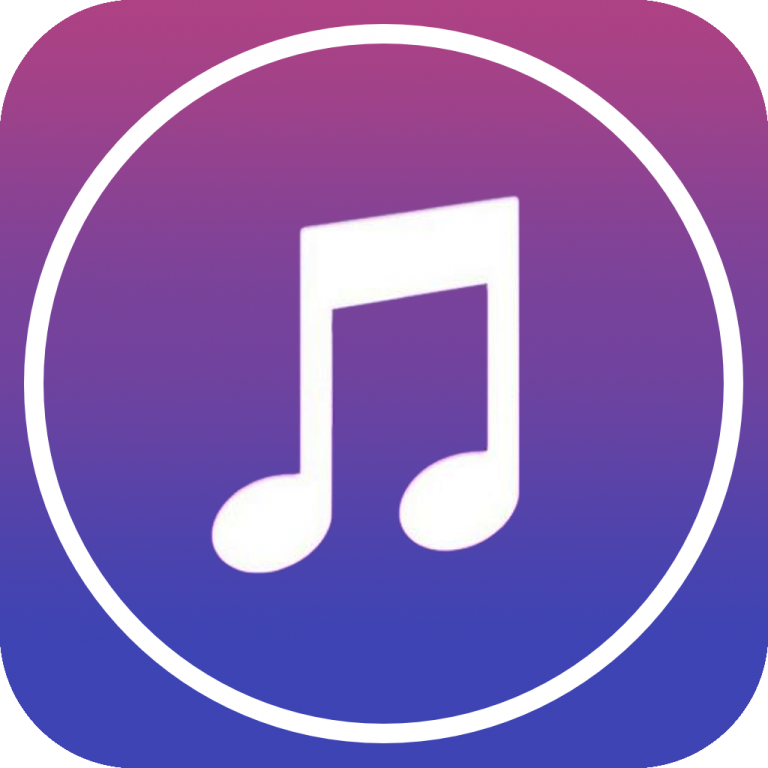 Apple has begun ‘aggressively pressuring’ record labels for iTunes exclusives