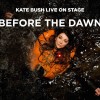Kate Bush tickets