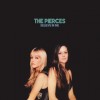 Believe In Me by The Pierces