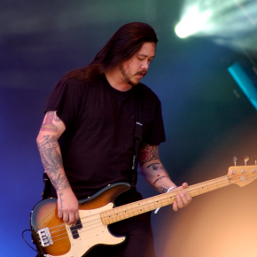 Chi Cheng