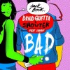 David Guetta Bad