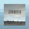 John Martin single