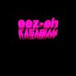Kasabian Eez Eh