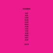 kasabian album 48:13