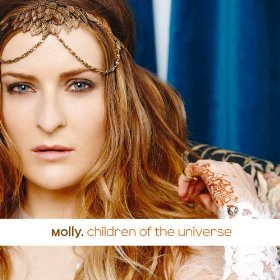 Molly Children Of The Universe