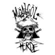 Mongol Horde album
