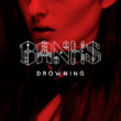 BANKS Drowning