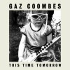 Gaz Coombes single