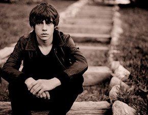 Jake Bugg