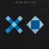 John Mayer XO