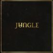Jungle Time