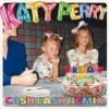 Katy Perry Birthday remix