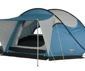 pop up tent