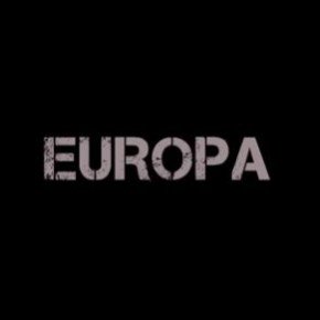 Manics Europa