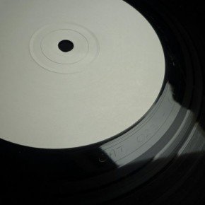Aphex Twin Caustic Window
