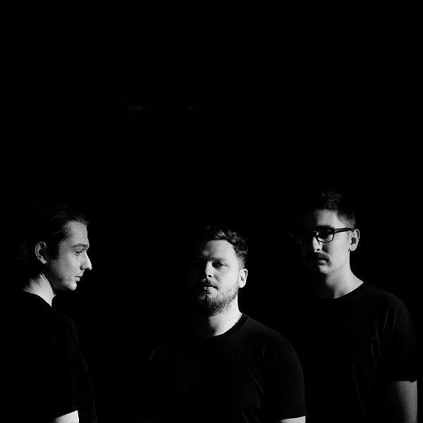 Alt-J tickets go on sale tomorrow - get them here - All-Noise