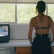 Arctic Monkeys video