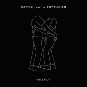 fallout single