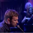 Damon Albarn