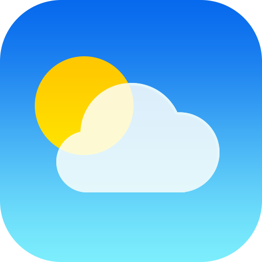 download weather forecast