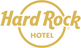 Hard Rock Hotel Ibiza